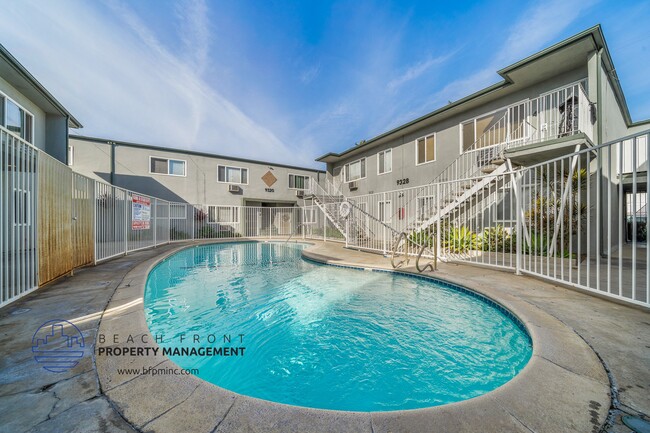 Building Photo - 9320-9330 Elm Vista Dr.