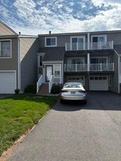 Building Photo - 719 Robert Frost Dr