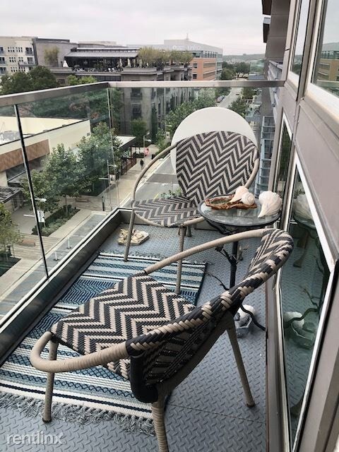 Foto del edificio - 11721 Domain Blvd