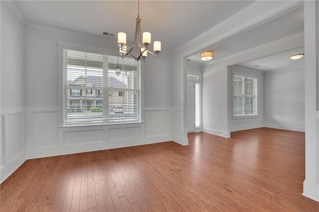 Building Photo - 56 Addison Woods Dr