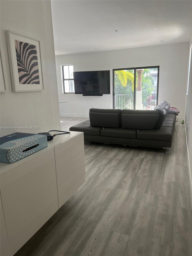 Foto del edificio - 10630 NW 88th St