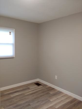 Foto del edificio - 158 Lowell Rd
