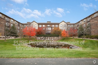 Building Photo - 13580 Technology Dr.