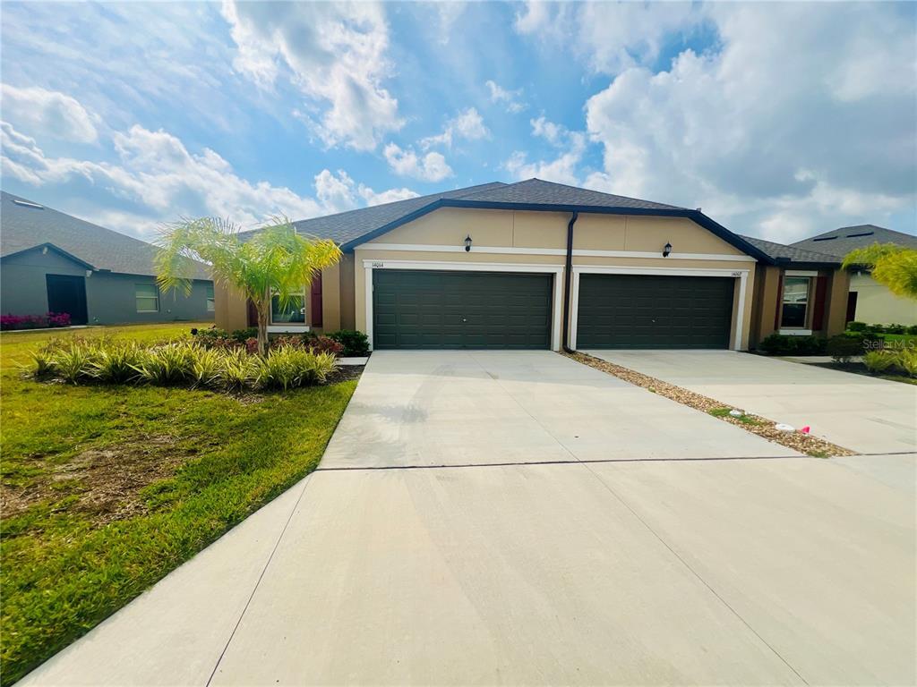 14014 Weddington Ter, Hudson, FL 34669 House Rental in Hudson, FL