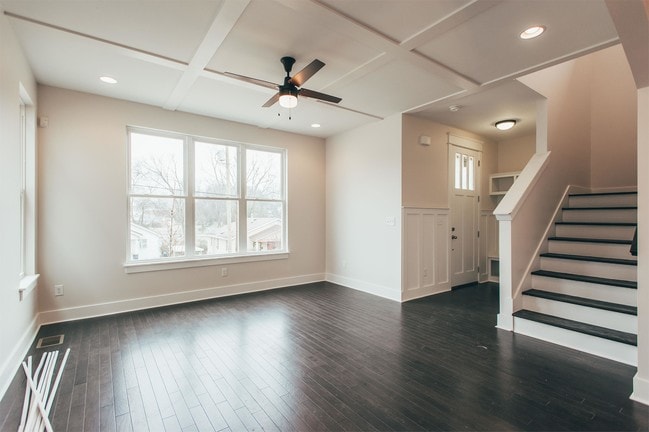 Foto del edificio - 2132 15th Ave N