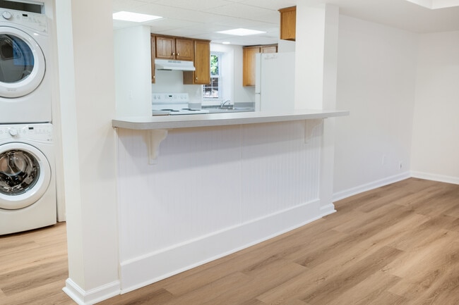 Building Photo - 2915 Confederate Ave