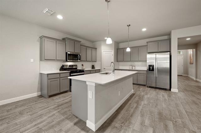 Building Photo - 1217 Southwark Dr