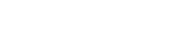 Kairoi Residential