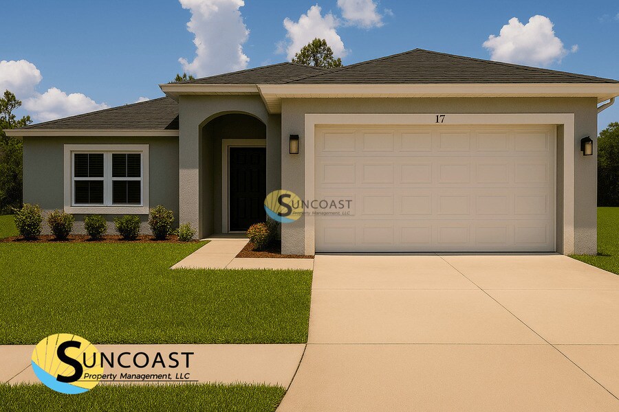 Foto principal - 179 Lomond Dr