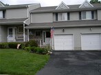 Primary Photo - 8 Forest Garden Dr