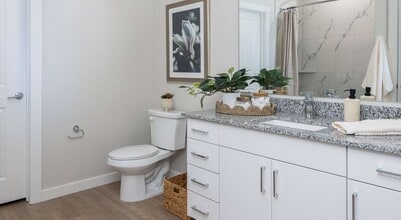 Building Photo - 10800 Hammerly Blvd