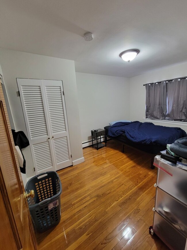 Foto del edificio - NO FEE promo expires soon!  Updated Apt w ...