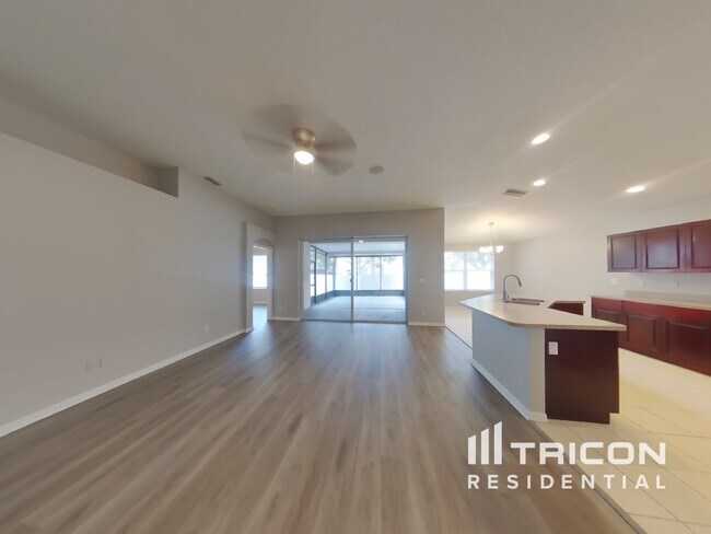Foto del edificio - 10610 Little Bend Ln
