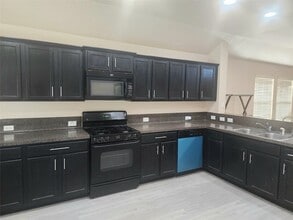 Building Photo - 13942 Brayford Pl Ct