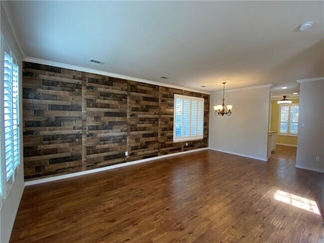 Foto del edificio - 1709 Coral Dr