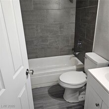 Building Photo - 4720 Cessna Ave