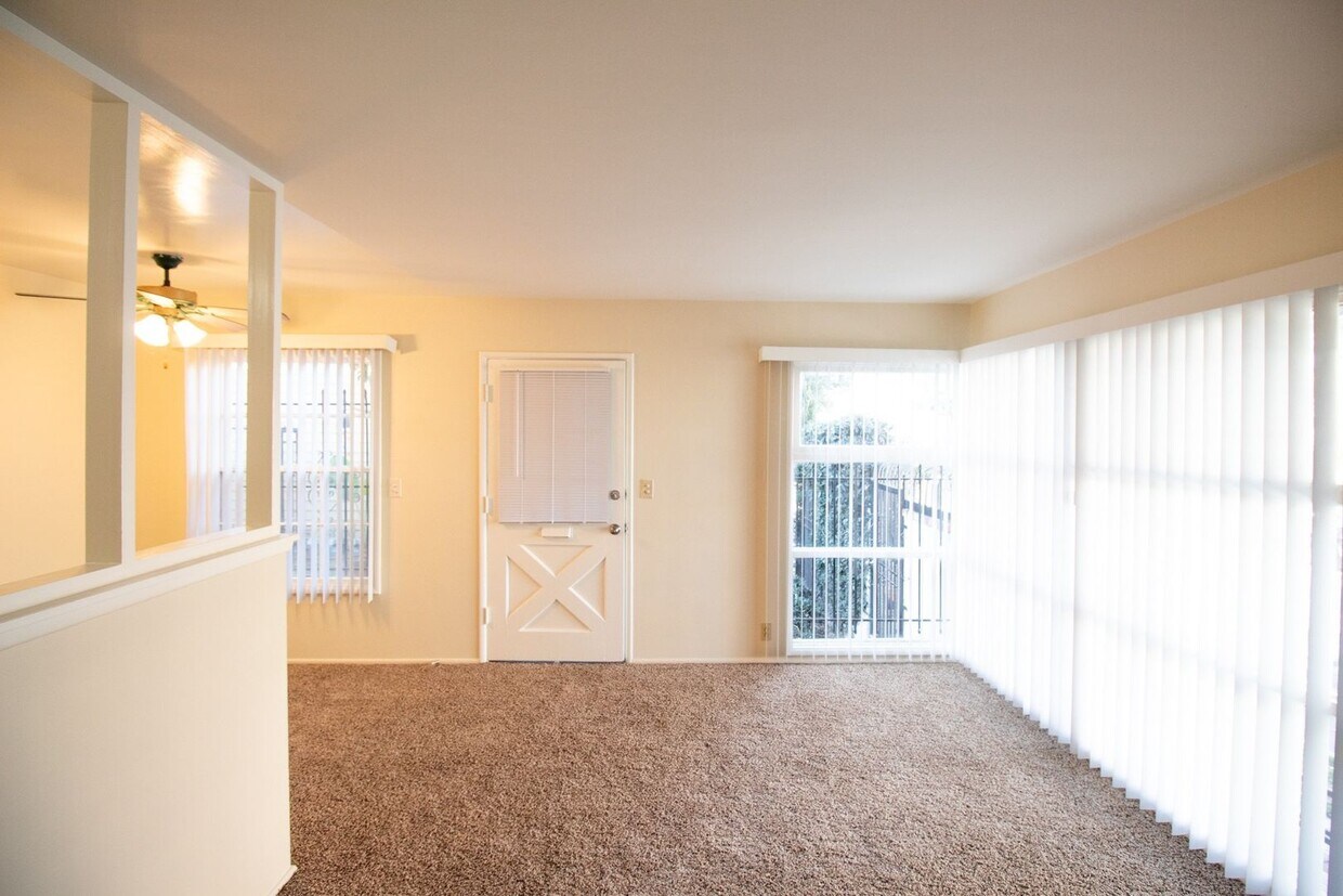 Foto principal - 1510 Freeman Ave