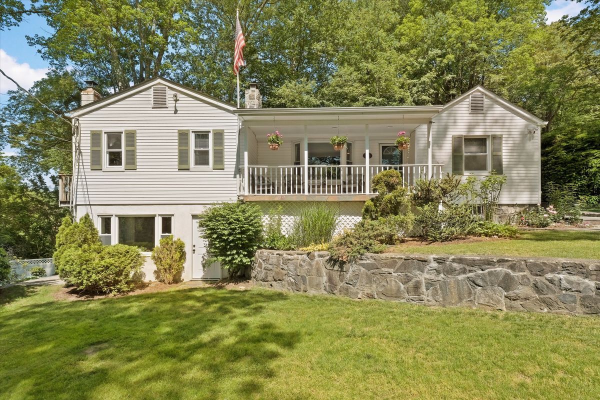 Foto principal - 13 Split Rock Rd