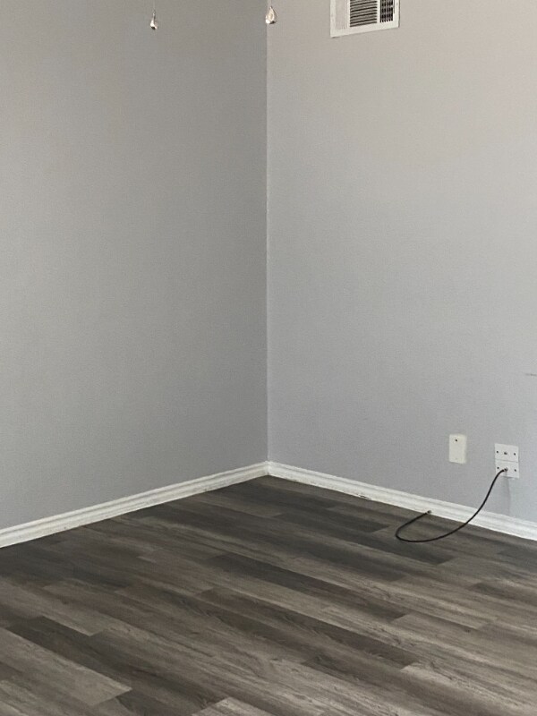 Building Photo - 2409 Ridgmar Plaza