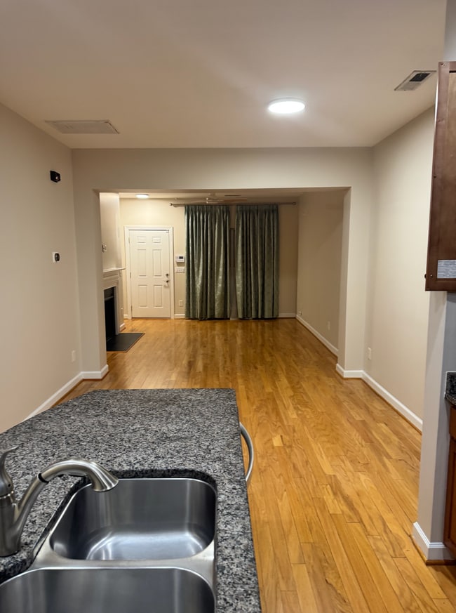 Photo - 8745 Cypress Grove Run Townhome