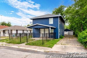Building Photo - 1334 W Ridgewood Ct