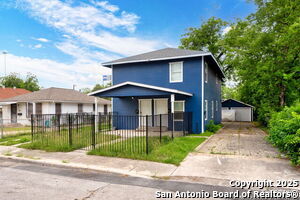 Foto del edificio - 1336 W Ridgewood Ct