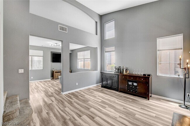 Foto del edificio - 6861 Sweet Pecan St