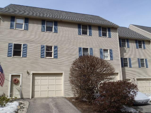 Primary Photo - 16 Fords Landing Dr