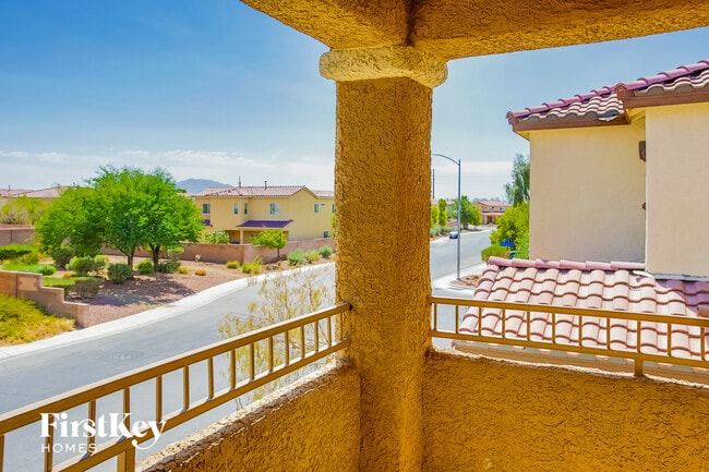 Building Photo - 6109 Casa Antiqua St