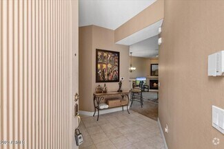Building Photo - 3800 S Cantabria Cir