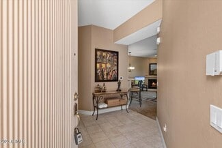Building Photo - 3800 S Cantabria Cir