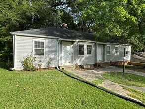 Building Photo - 3284 Wheeler St