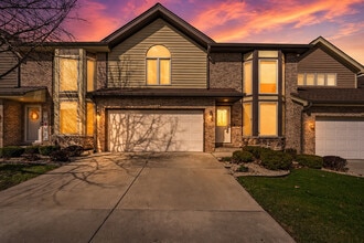 Building Photo - 11742 Lighthouse Ln