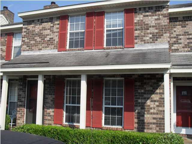 Foto principal - 205 Sandlewood Dr