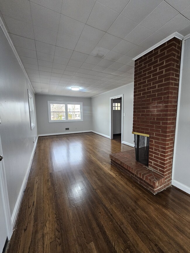 Foto del edificio - 500 S Mountain St