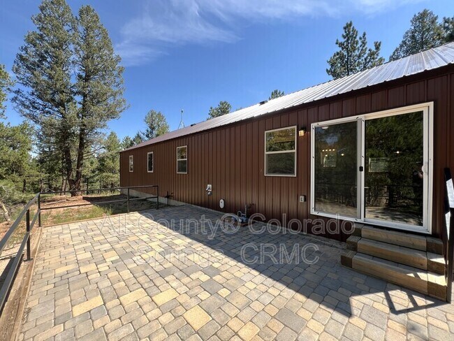 Foto del edificio - 291 Meadows Ln