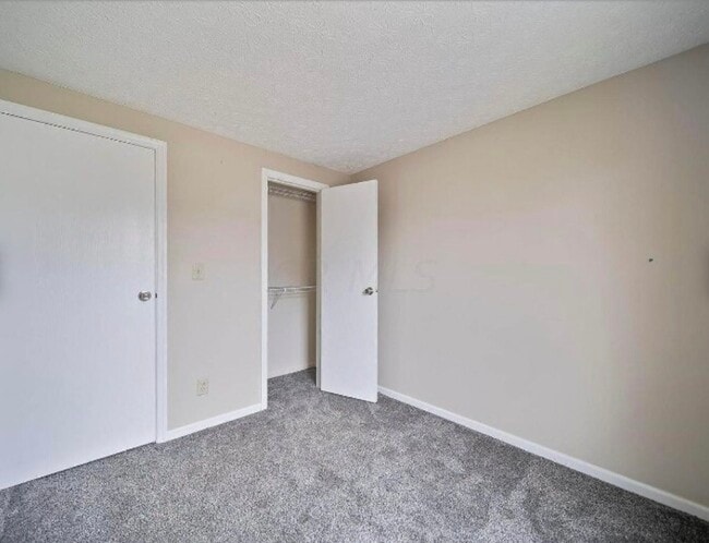 Building Photo - 7871 Kiowa Way