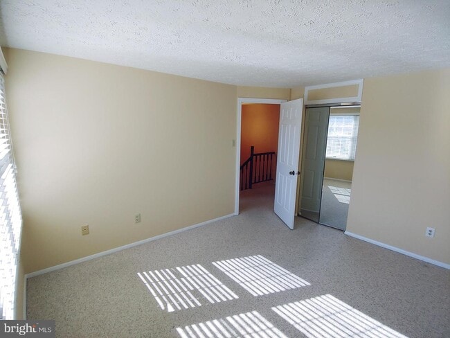 Building Photo - 4600 Brentleigh Ct