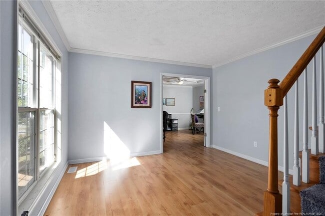 Building Photo - 59 Prestige Dr