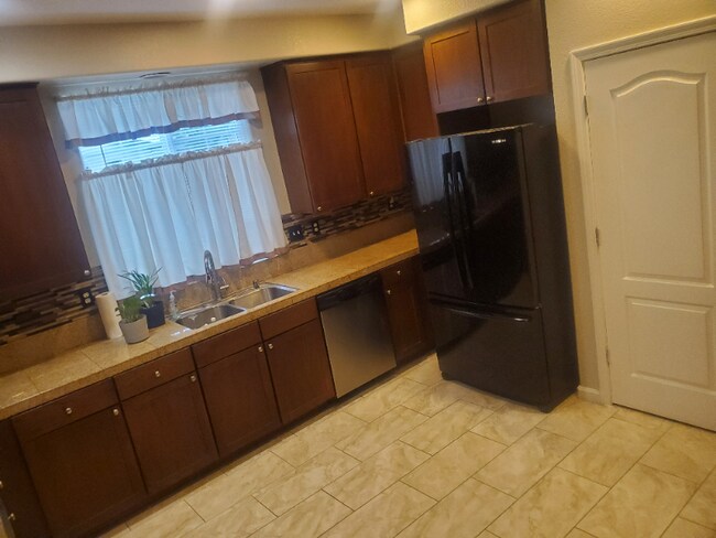 Foto del edificio - 17288 Barn Hill Ln