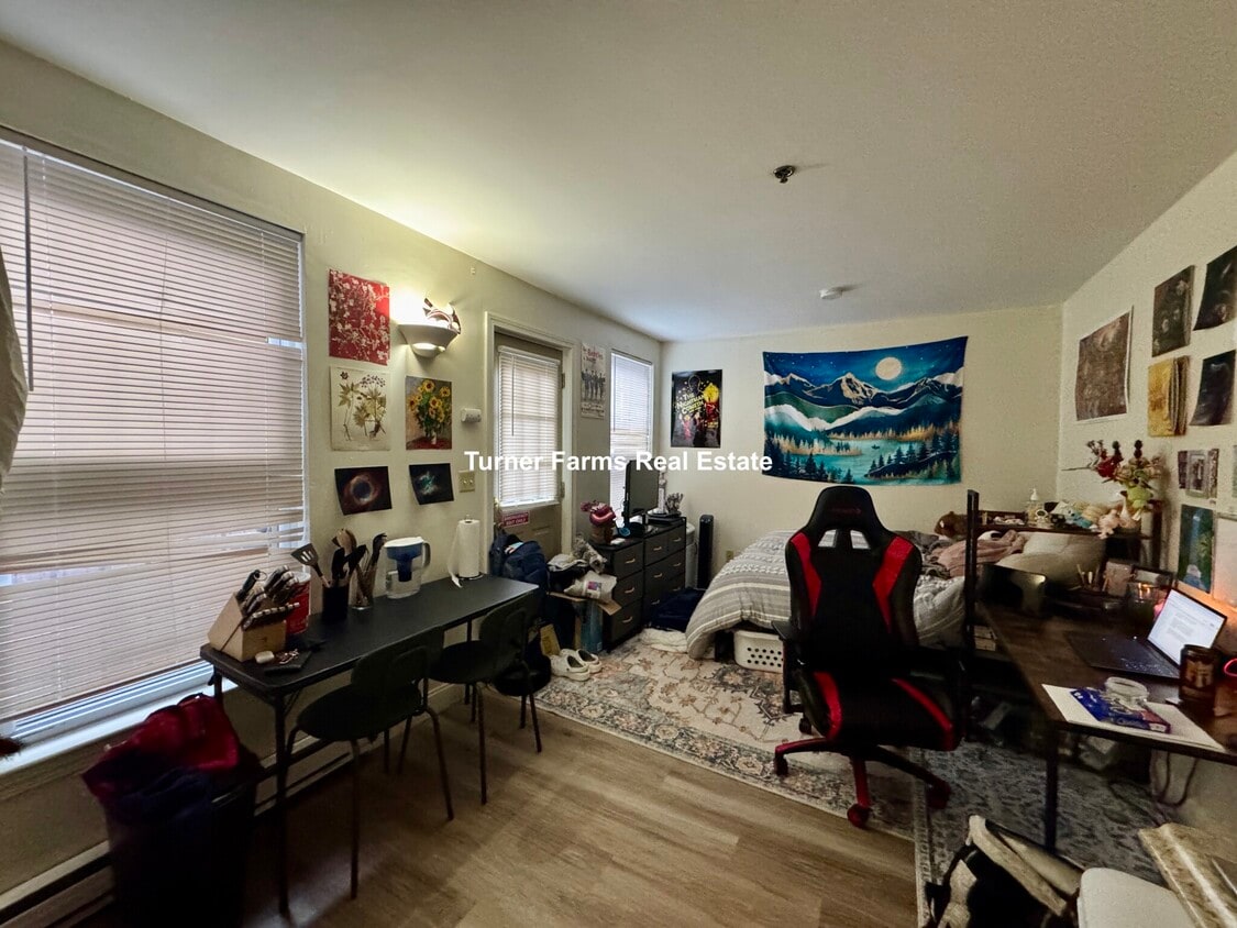 Foto principal - 768 Tremont St
