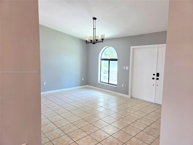 Foto del edificio - 22056 SW 128th Ct