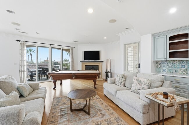 Foto del edificio - 424 N Broadway