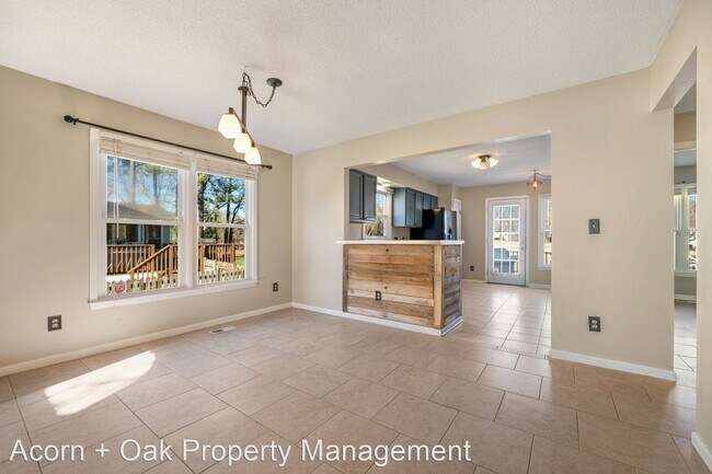 Foto del edificio - 3 br, 2 bath House - 4953 Royal Adelaide Way