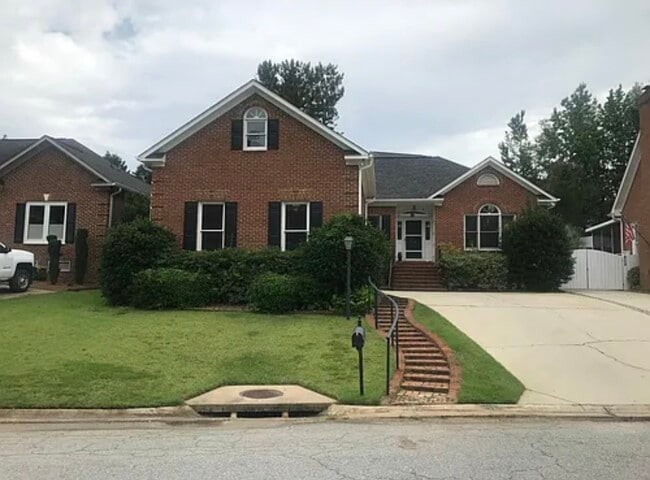 Building Photo - 832 Shelter Cove Ct