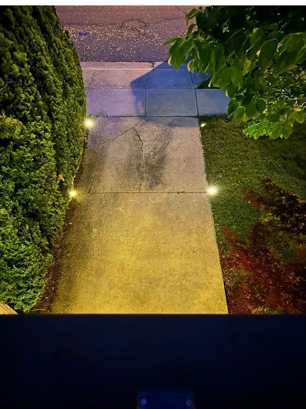 Foto del edificio - 8102 Chapel Cove Dr