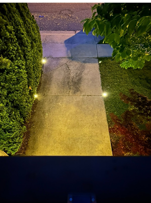 Foto del edificio - 9000 Address Disclosed upon Appointment