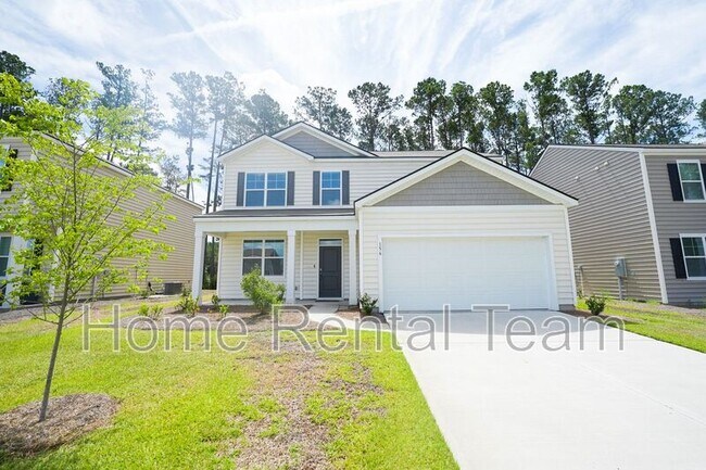 Foto del edificio - 156 Kraft Kove