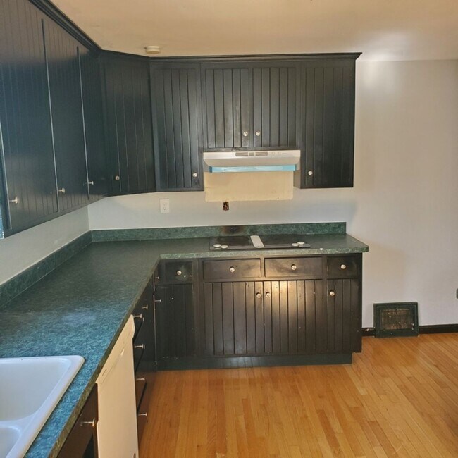 Foto del edificio - 3BDRM HOUSE FOR RENT