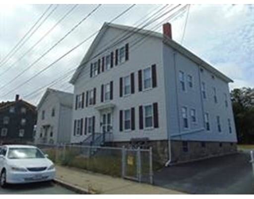 Primary Photo - 455 Peckham St